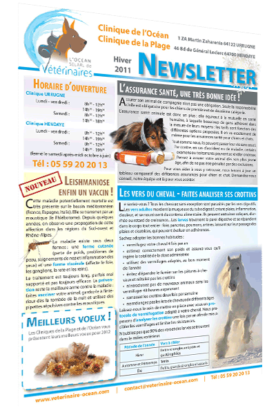 201112-Ocean-JdC-hiver-web