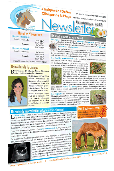 201203-Ocean-JdC-printemps-web