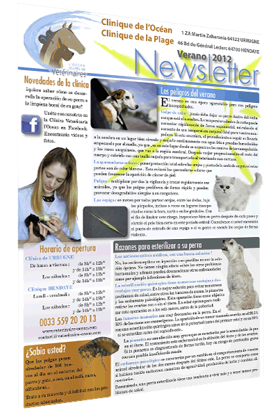 201206-Ocean-JdC-ete-web-ES