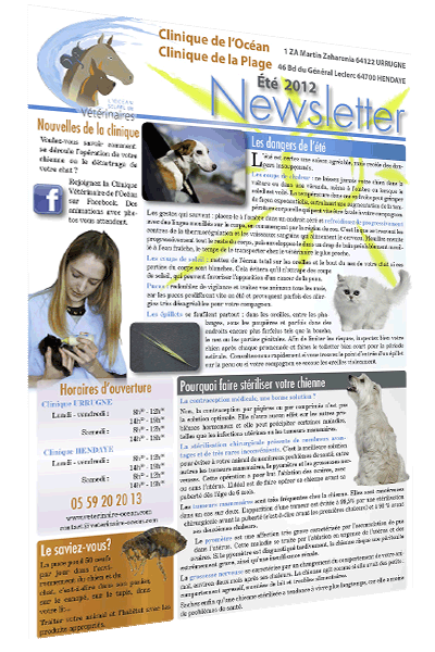 201206-Ocean-JdC-ete-web-FR