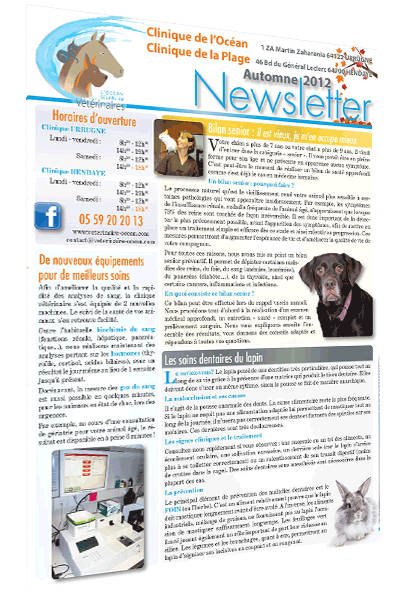 201209-Ocean-JdC-automne-web