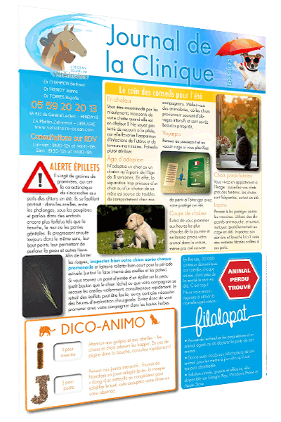 201506-Ocean-JdC-ete-web