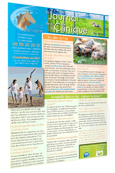 201606-Ocean-JdC-ete-web