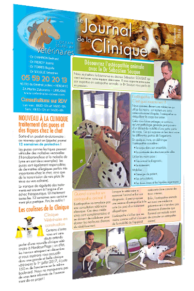201609-Ocean-JdC-automne-web