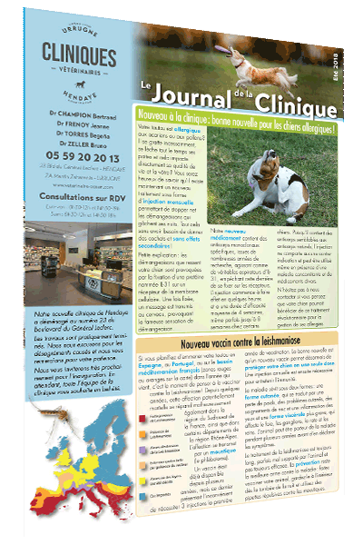 201806-Ocean-JdC-ete-web