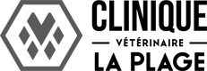 Logo Albaitariak Hondartza